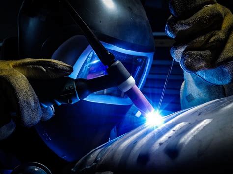 metal fabrication birmingham|daniel iron.